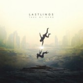 Lastlings - Take My Hand