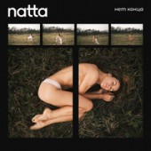 Natta - Нет Конца