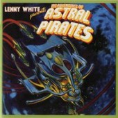 Lenny White & twennynine - Peanut Butter