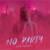 Dany Devorse - No Party