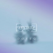 Doyeq - Above the Clouds