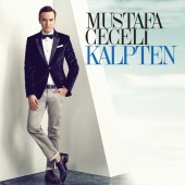 Mustafa Ceceli - Aşkım Benim