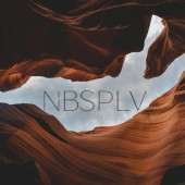 NBSPLV - Conflate