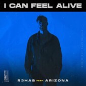 Рингтон R3HAB - I Can Feel Alive(Рингтон)