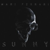 Mari Ferrari - Sunny