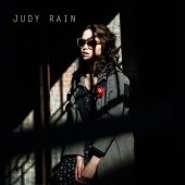 Judy Rain - Омут