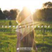 MadeIT - Summer Serenade (ft. Nathan Brumley) (SS Release)