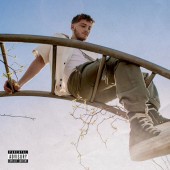 Bazzi - Young, Alive