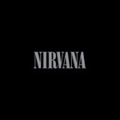 Рингтон Nirvana - Smells Like Teen Spirit (Рингтон)