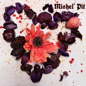 Mishel Pit - Осколки