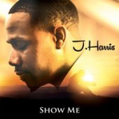 Harris J - Show You Off