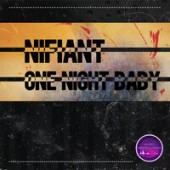 Nifiant - One Night Baby