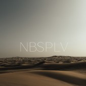 NBSPLV - Distance