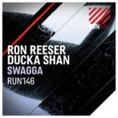 Ron Reeser - Swagga (Extended Mix)