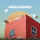 Lucas Estrada - High Hopes