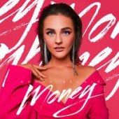 Sasha Belair - Money