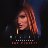 Minelli - Rampampam (22bullets Remix)