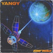 Yangy - Сигнал