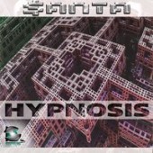 SSANTA - Hypnose