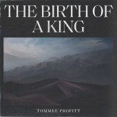 Tommee Profitt - O Come O Come Emmanuel