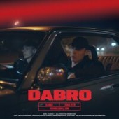 Dabro - Поцелуй (Alex Feral Remix)
