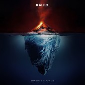 KALEO - I Walk on Water