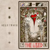 The Used - Obvious Blase