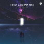 Somna, Jennifer Rene - Stars Collide
