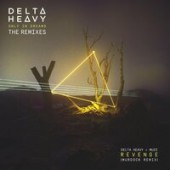 Delta Heavy - Revenge