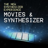 The New Synthesizer Experience - West Across The Ocean Sea (1492 Conquest Of Paradise)