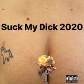 Рингтон Little Big - Suck My Dick 2020 (Рингтон)