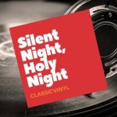 BTS - Silent Night Holy Night