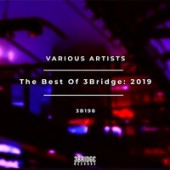 Snipes & Wesley - Bridges (Original Mix)