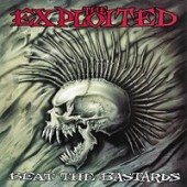 The Exploited - Police TV