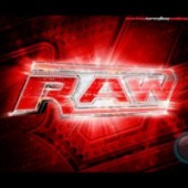 WWE Show's Theme - RAW