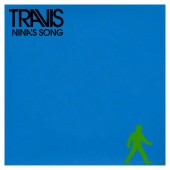 Travis - Nina s Song
