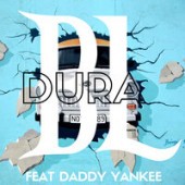 Barrio Latino, Daddy Yankee - Dura