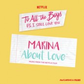 Marina - About Love