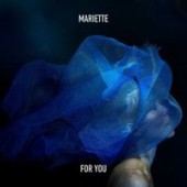 Mariette - One Day
