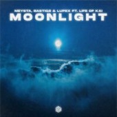 Рингтон MEYSTA & Bastiqe, LUPEX, Life Of Kai - Moonlight (Рингтон)