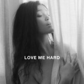 Elley Duhe - Love Me Hard