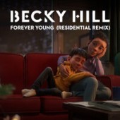 Becky Hill - Forever Young