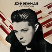 John Newman - Stand By Me (Tiesto Remix)