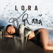 Lora - O Rana