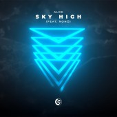 Alok feat. Nono - Sky High