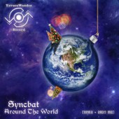 Syncbat - Around The World