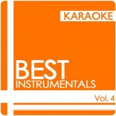Best Instrumentals - Nur Geträumt (Karaoke)