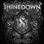 Shinedown - The Energy