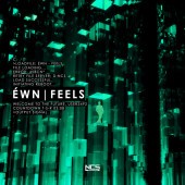 ÉWN - Feels