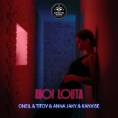 ONEIL - Moi Lolita
